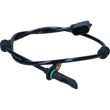 KAMOKA Sensor, Raddrehzahl KAMOKA Sensor, Raddrehzahl