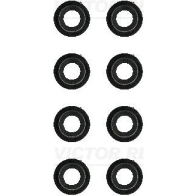 Dichtungssatz Ventilschaft | ISUZU | 12-53672-01 Dichtungssatz Ventilschaft | ISUZU | 12-53672-01