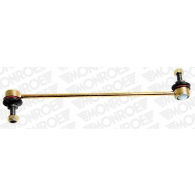 MONROE Stange/Strebe, Stabilisator | L11618