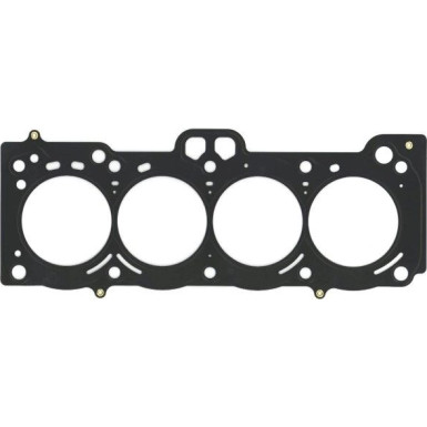 Dichtung, Zylinderkopf | TOYOTA | 708.040 Dichtung, Zylinderkopf | TOYOTA | 708.040