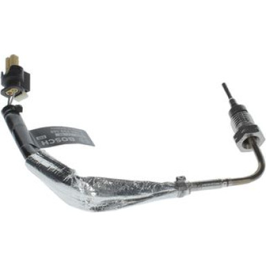 Abgastemperatursensor | Diverse | 0 986 259 180