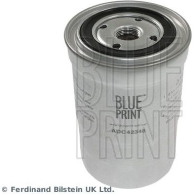 Kraftstofffilter Mitsubishi Pajero | ADC42348