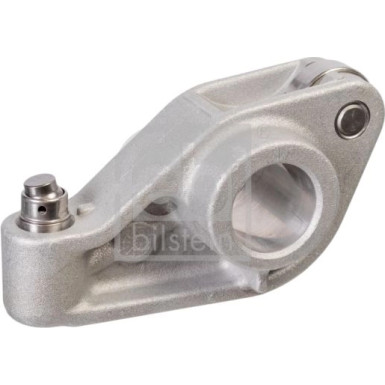 FEBI BILSTEIN Ventilkipphebel | 27702