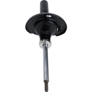 SACHS Stoßdämpfer 200 419