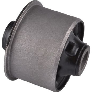 TEDGUM_TD Lagerung, Lenker TED70917