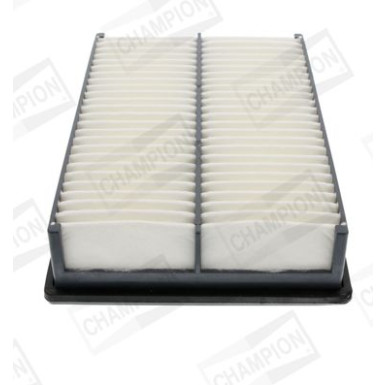 CHAMPION Luftfilter | CAF100831P