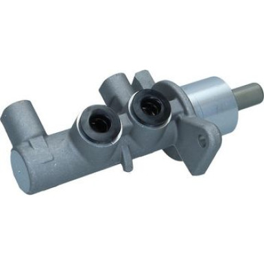 KAMOKA Hauptbremszylinder KAMOKA Hauptbremszylinder