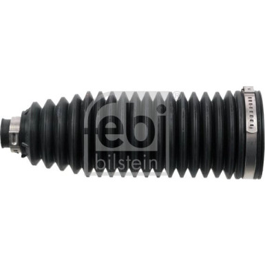 Faltenbalgsatz, Lenkung Bmw F20/21/30/31/32 10 | 43546