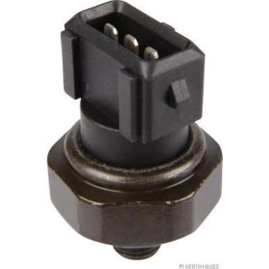 Druckschalter, Klimaanlage | MERC A,C,E,S,V,Viano,Vito,Sprinter 91 | 70100038