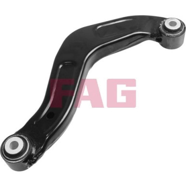 FAG Lenker, Radaufhängung 821 0814 10