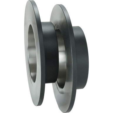 Bremsscheibe Citroen P. Berling DF4184