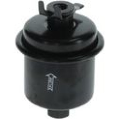 Kraftstofffilter | HONDA,ROVER | 0 450 905 916