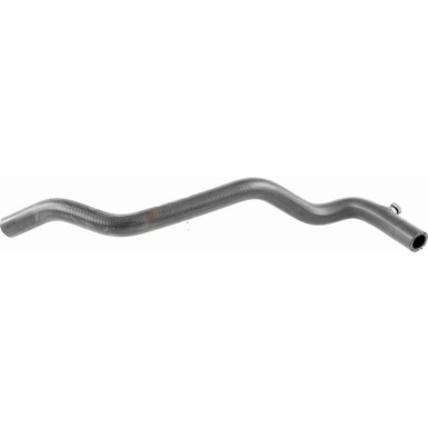 VAICO Kühlerschlauch VAICO Kühlerschlauch