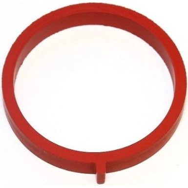 459.030 Dichtung, Ansaugkrümmer