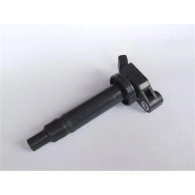 MAGNETI MARELLI Zündspule 060717126012