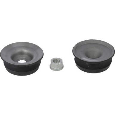 MK277 Federbeinstützlager MOUNTING KIT
