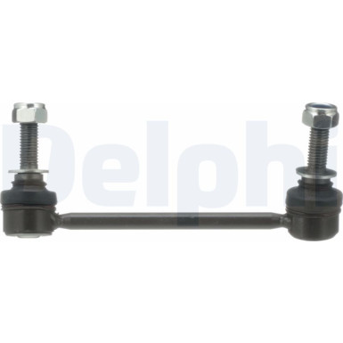DELPHI Stabilisatorstange TC3819