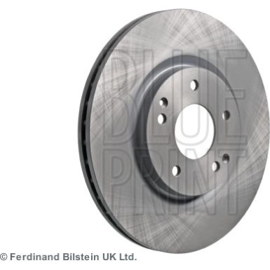 Bremsscheibe Ssangyong P. Tivoli 1.6 Xdi 4Wd 15 | ADG043218