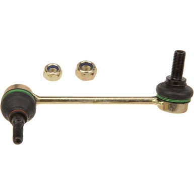 TRW Stabilisatorstange TRW Stabilisatorstange