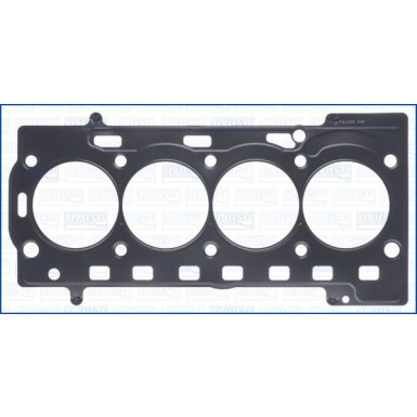 10162900 Dichtung, Zylinderkopf MULTILAYER STEEL