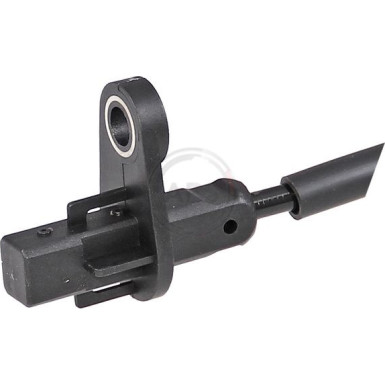 31866 Sensor, Raddrehzahl