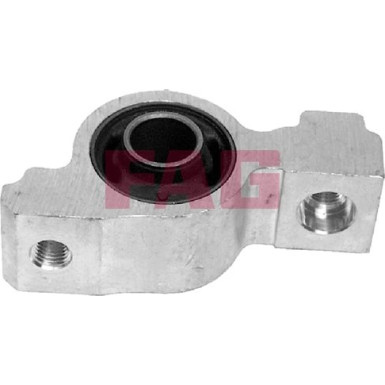 FAG Lagerung, Lenker FAG Lagerung, Lenker