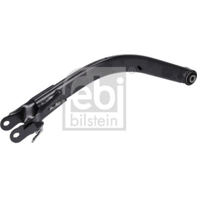 Lenker, Radaufhängung | 182067