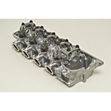 AMC Zylinderkopf AMC Zylinderkopf
