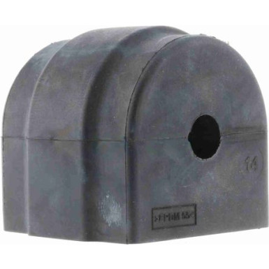 VAICO Lagerung, Stabilisator V20-1992 Green Mobility Parts