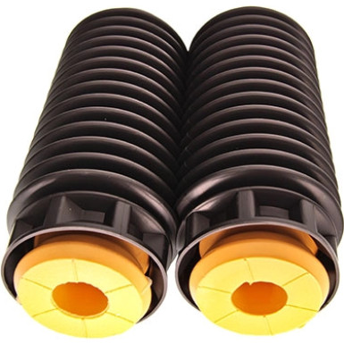 910259 Staubschutzsatz, Stoßdämpfer Protection Kit