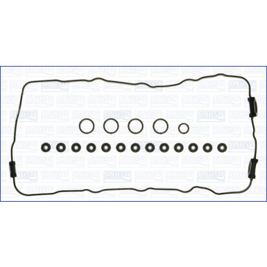 AJUSA Dichtungssatz, Zylinderkopfhaube 56018300 AJUSA Dichtungssatz, Zylinderkopfhaube 56018300