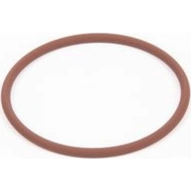 O-Ring | Diverse | F 00H N35 933