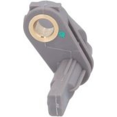 KAMOKA Sensor, Raddrehzahl KAMOKA Sensor, Raddrehzahl