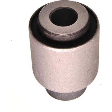 Lagerung, Lenker | 72-5131