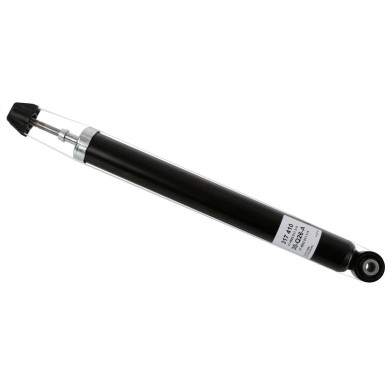 SACHS Stoßdämpfer