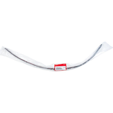 Fensterdichtung P. Honda Civic 06-11 | 73150-SMG-E11