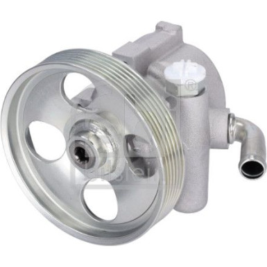 FEBI BILSTEIN Hydraulikpumpe, Lenkung