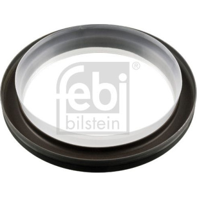 FEBI BILSTEIN Wellendichtring | 33143