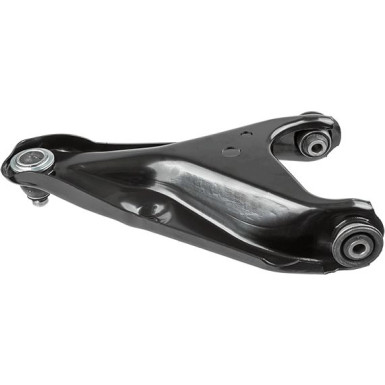 42662 01 Lenker, Radaufhängung