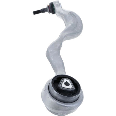 30332 01 Lenker, Radaufhängung 30332 01 Lenker, Radaufhängung