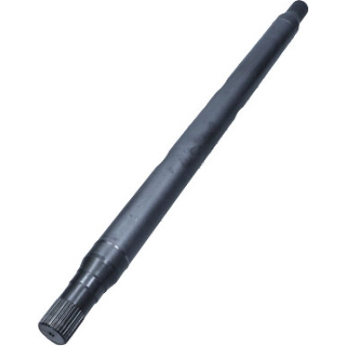 Antriebswelle | 49-5129