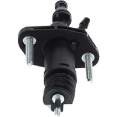 Kupplungsgeberzylinder OPEL Astra, Insignia, Zafira SAAB 09-19 0 986 486 167 Kupplungsgeberzylinder OPEL Astra, Insignia, Zafira SAAB 09-19 0 986 486 167