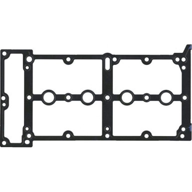 074.173 Dichtung, Zylinderkopfhaube