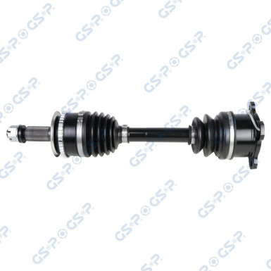 GSP Antriebswelle 239164OL