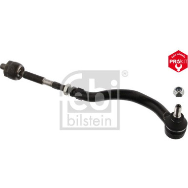 Gelenk - Lenkung Vw Sharan Le 95 ProKit 11997 Gelenk - Lenkung Vw Sharan Le 95 ProKit 11997