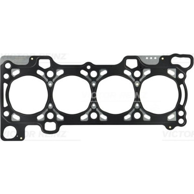 61-37080-20 Dichtung, Zylinderkopf