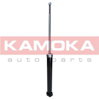 KAMOKA Stoßdämpfer