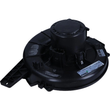 Innenraumgebläse BEHR Premium Line AB 18 000P