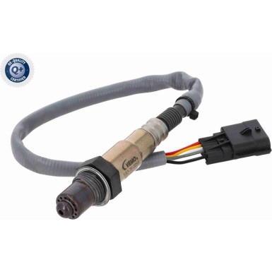 VEMO Lambdasonde VEMO Lambdasonde