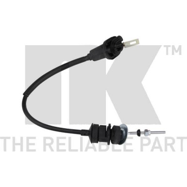 LINKA CITROEN SPRZ G A SAXO 96- WM 921928